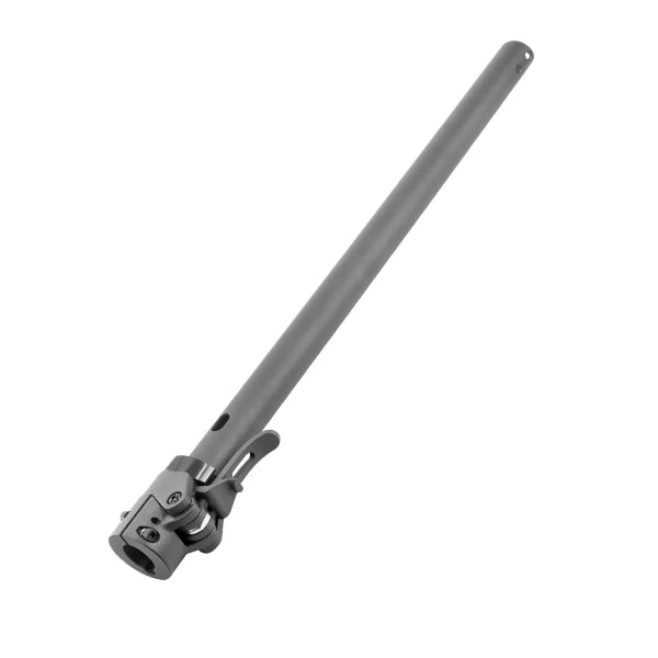 Folding Pole for Xiaomi 3