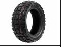 10*3.0 Off-road Tubeless tyre for Zero10X;TU