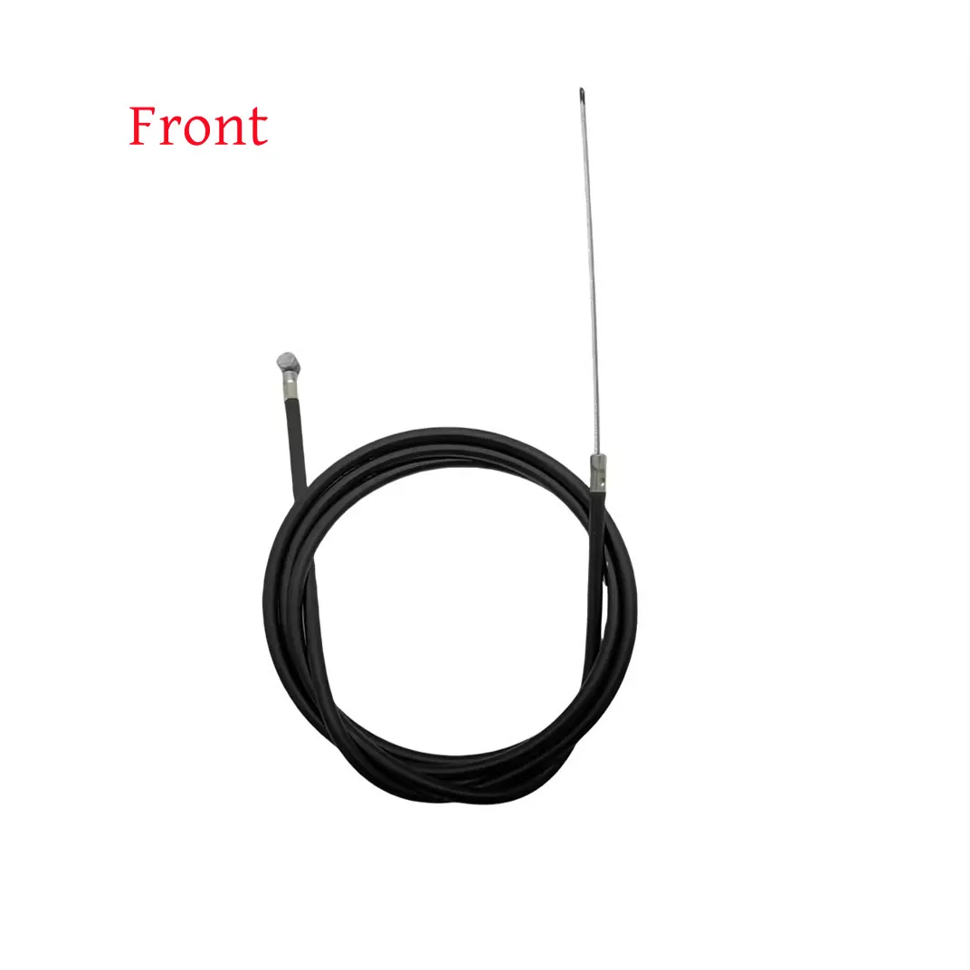 Kukirin G2 Max Front Brake Cable 130mm