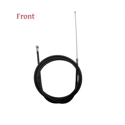 Kukirin G2 Max Front Brake Cable 130mm