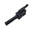 G4 Folding Assembly Latch