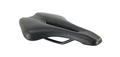 Revvi 18" / 20" Seat