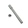 Front axle for Ultra Bee