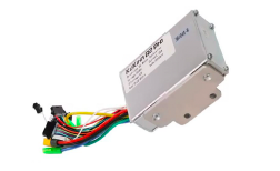 Kukirin G2 Pro Controller Old Version 38104