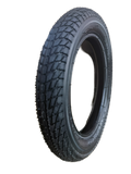 12.5*2.215 Outer Tyre