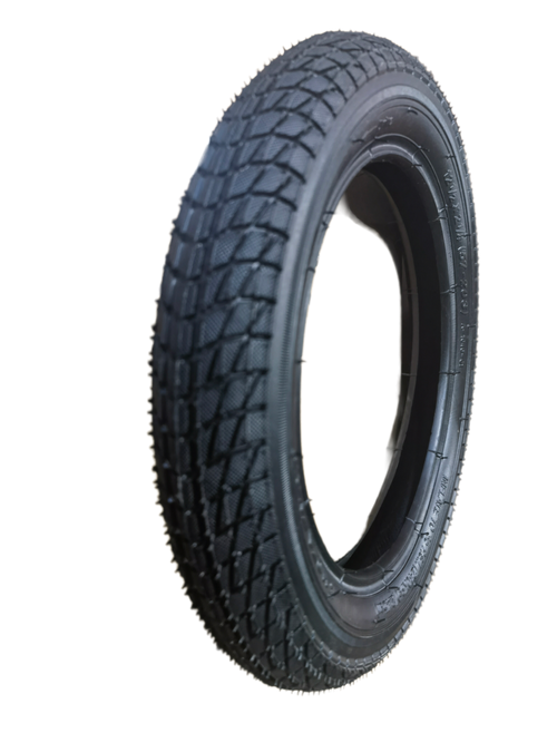 12.5*2.215 Outer Tyre