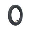 10*2 inch inner tube bent valve 90 degrees