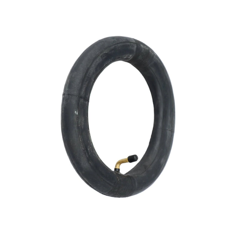 10*2 inch inner tube bent valve 90 degrees