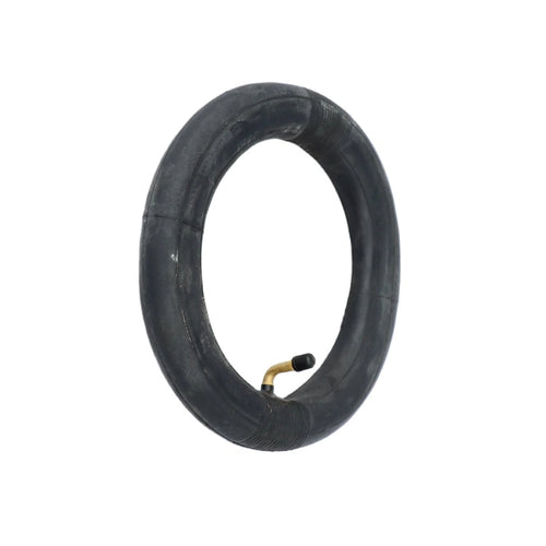 10*2 inch inner tube bent valve 90 degrees