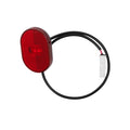 Xiaomi 4 Pro Tail Light
