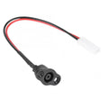 Xiaomi M365 Charging Port