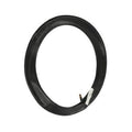 CST 16*1.90/2.125 Inner Tube SV 32mm