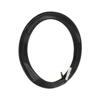 CST 16*1.90/2.125 Inner Tube SV 32mm