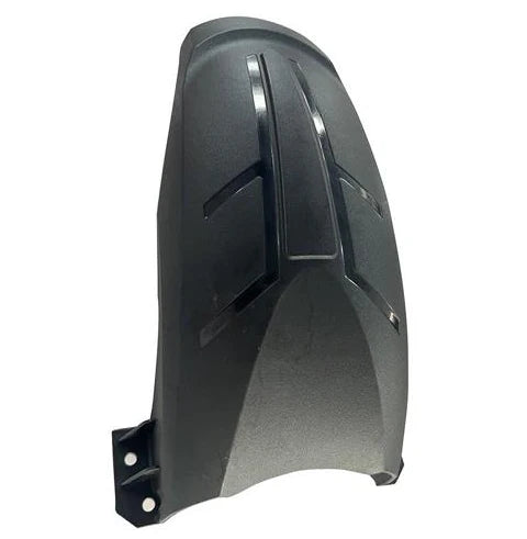 Kukirin G2 Max Rear Fender