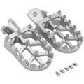 Surron Light Bee Pedal Regular