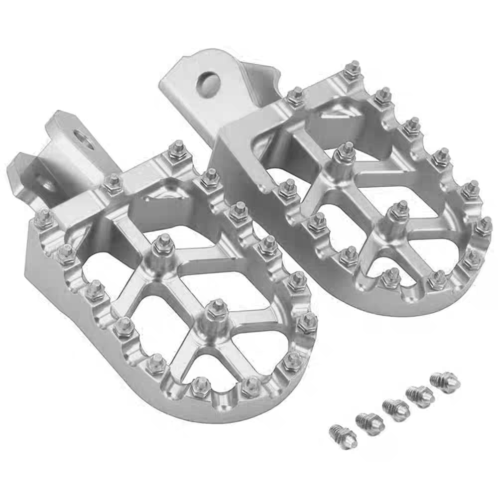 Surron Light Bee Pedal Regular