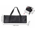 Carry Bag for M365
