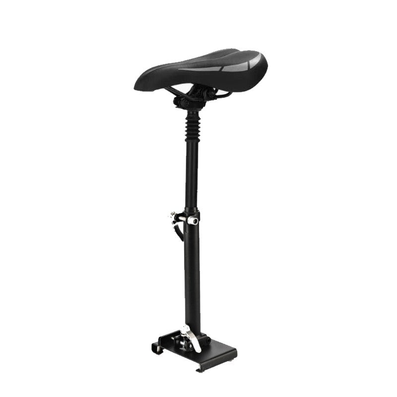Seat for M365 Pro/Pro2