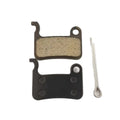 Brake pads for Mi3 (pair)