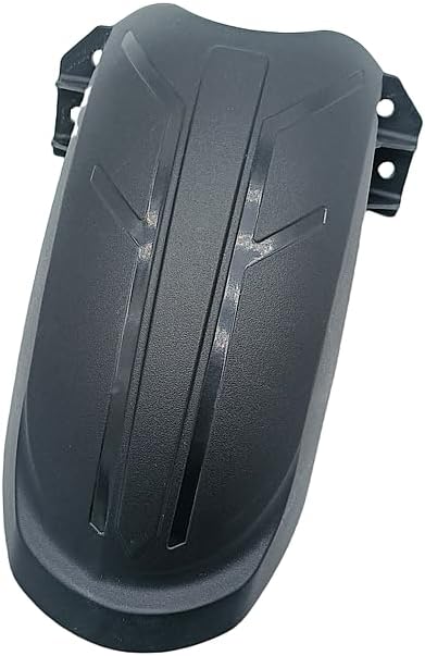 Kukirin G2 Max Front Fender