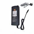 Kukirin G4 67.2V2A Charger