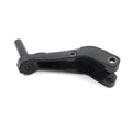 Kukirin G2 Master Small Front Beam Metal