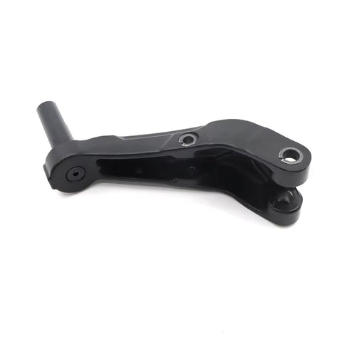 Kukirin G2 Master Small Front Beam Metal