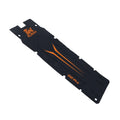 Kukirin G2 Pro Rubber Plate Footpad 2024 Version