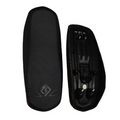 Surron Seat
