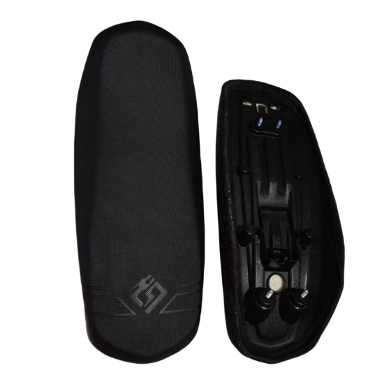 Surron Seat