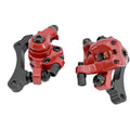Brake Calliper M4 Pro