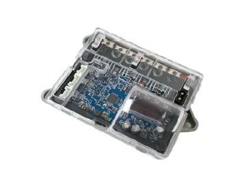 Xiaomi M365 Controller