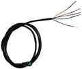 Kukirin G2 Max Main Cable Single Core
