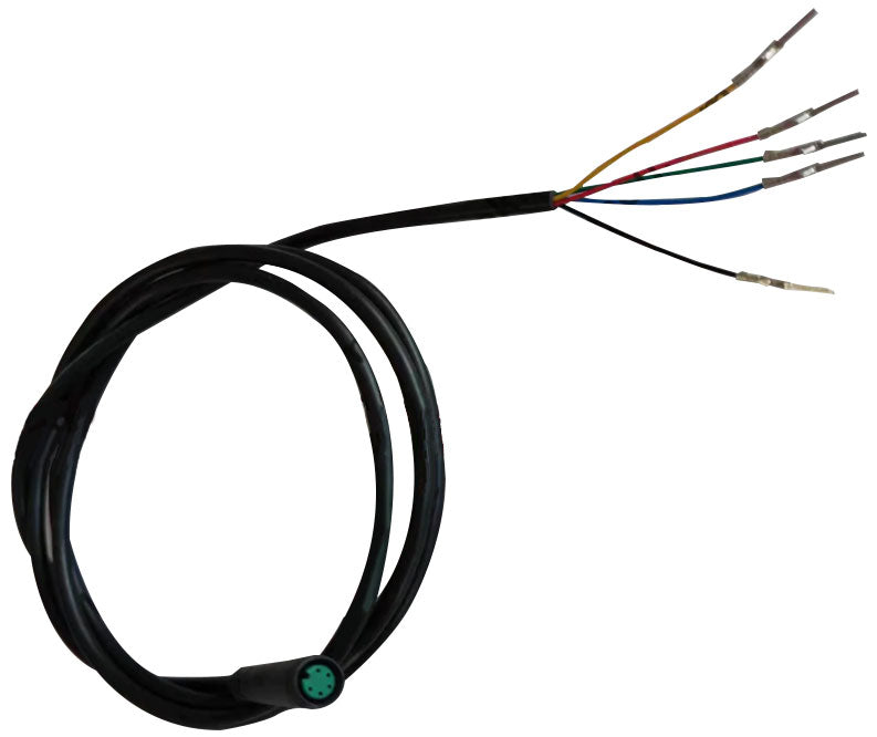 Kukirin G2 Max Main Cable Single Core