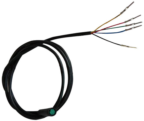 Kukirin G2 Max Main Cable Single Core