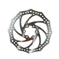 Brake disc;180mm