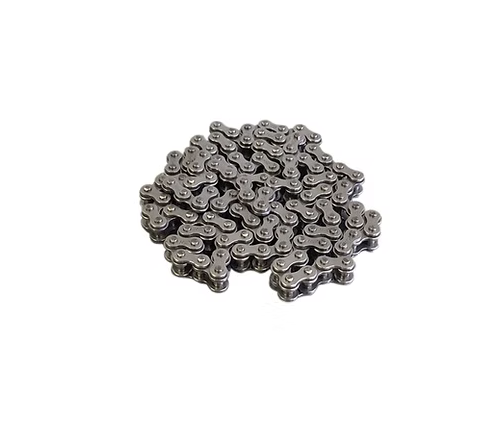 Revvi 12" Chain for 11T