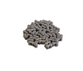 Revvi 16" Chain For 9T-65T