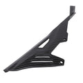 Surron Light Bee Chain Protector Cover