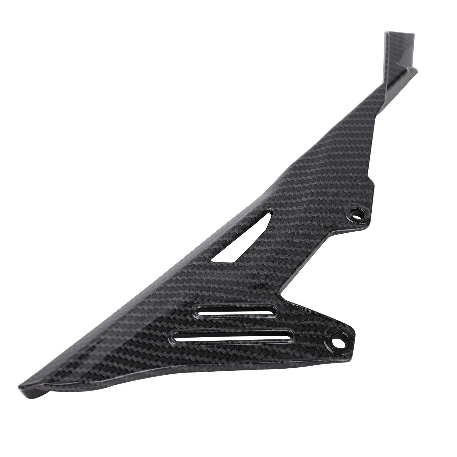 Surron Light Bee Chain Protector Cover