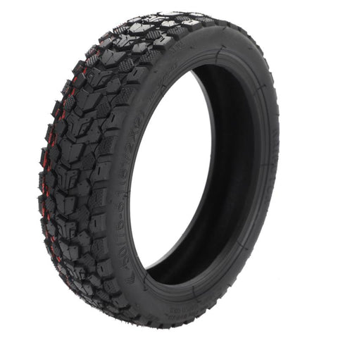 50/75-6.1 Off Road Tyre