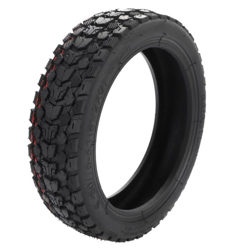 50/75-6.1 Off Road Tyre