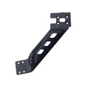 Kukirin G2 Pro Cross Beam Right 2024 Version