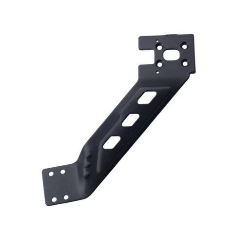 Kukirin G2 Pro Cross Beam Right 2024 Version