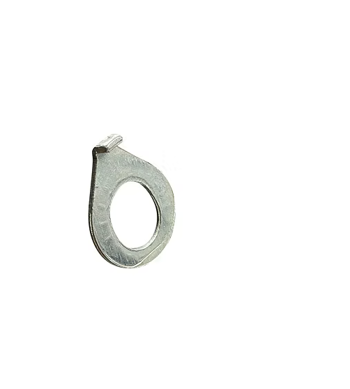 Revvi Locating Washer for 12", 16" and 16" plus