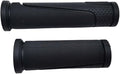 Kukirin G2 Handlebar Grips