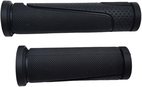 Kukirin G2 Handlebar Grips