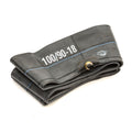 100/90-18 inner tube