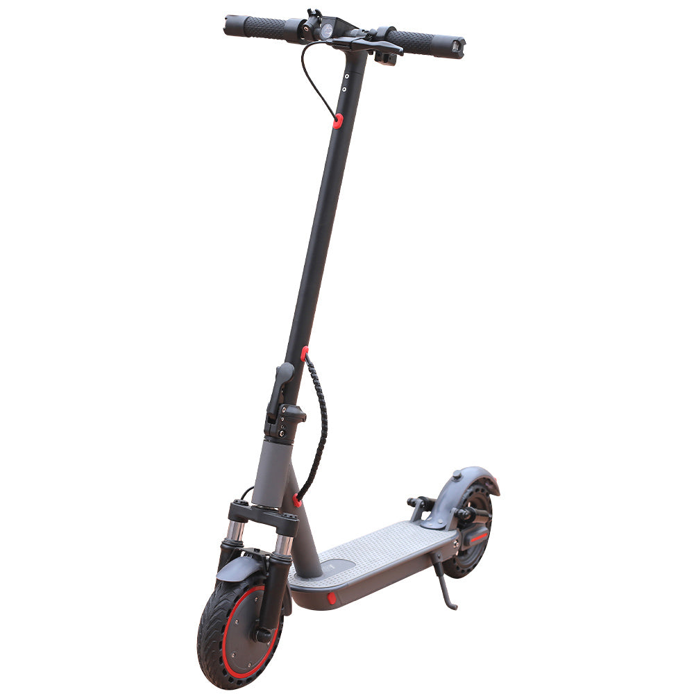 AOVO PRO AP07 Electric Scooter – 350W 36V 10.5Ah 8.5”