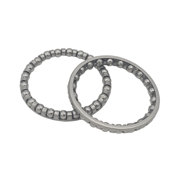 Bearing for M365